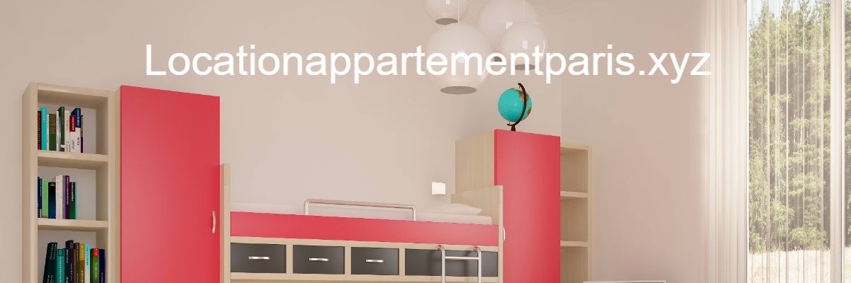 locationappartementparis.xyz